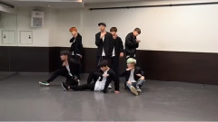 防弹少年团,田柾国(防弹少年团),V(防弹少年团),J-HOPE(防弹少年团),SUGA(防弹少年团) - RUN