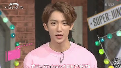 B1A4 - 为你歌唱A Song for You S4 E07