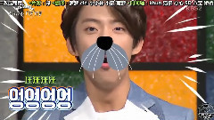 GOT7 - 为你歌唱 A Song for You S4 E03