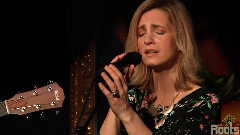 Cara Dillon - My Donald