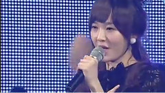 Davichi - Sad Promise