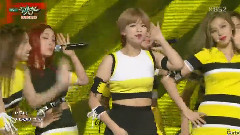 TWICE - Do it Again (Mix 4 stage)
