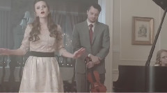 Tiffany Alvord - O Holy Night