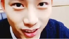 玉泽演(2PM),2PM - 泽演 V App