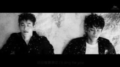 EXO - Sing For You 韩文版