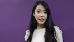 IU - V App IU影像会 CHAT-VIEW 背后的故事