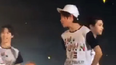 SMROOKIES - SMTOWN Osaka
