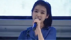 IU - 你和我