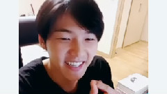 姜敏赫(CNBLUE),CNBLUE - Fall In MrKang E09