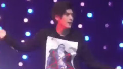 SMROOKIES - Bassbot