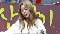 Dal★shabet - 有,没有