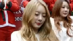 Dal★shabet - JOKER