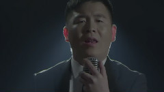 如果我们是兄弟