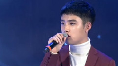 EXO - Sing For You