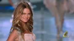 音乐短片 - 维多利亚的秘密剪辑版