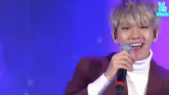 EXO - On The Snow