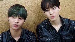 VIXX - VIXX TV Season2 第二季 E32