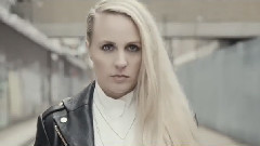 Billie - Caught By The Tide