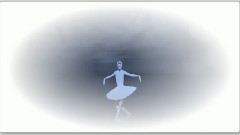 音乐短片 - 夜的钢琴曲四