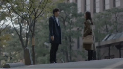 Younha - 虚势