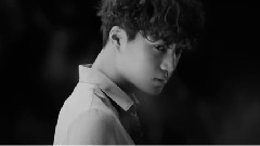 EXO - Sing For You 韩文版