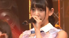 乃木坂46 - 別れ際,もっと好きになる