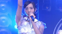 乃木坂46 - 初恋の人を今でも