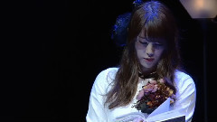 AKB48 - AKB48G朗読劇 アドレナリンの夜 #16