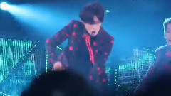 李泰民(SHINee),SHINee - Hitchhiking