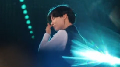 李泰民(SHINee),SHINee - 绿色雨