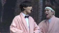 李泰民(SHINee),SHINee - GirlsGirlsGirls