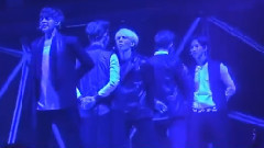 李泰民(SHINee),SHINee - Sherlock