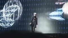 李泰民(SHINee),SHINee - Solo Dance