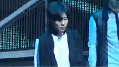 李泰民(SHINee),SHINee - Sherlock