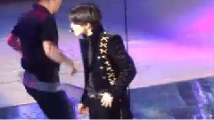 李泰民(SHINee),SHINee - RingDingDong