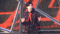 李泰民(SHINee),SHINee - Like A Fire