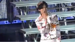 李泰民(SHINee),SHINee - Kiss Yo