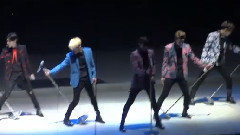 李泰民(SHINee),SHINee - Dream Girl