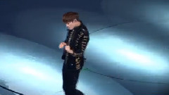 李泰民(SHINee),SHINee - AMIGO