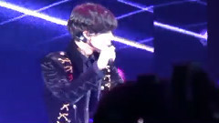 李泰民(SHINee),SHINee - RingDingDong
