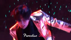 李泰民(SHINee),SHINee - Evil