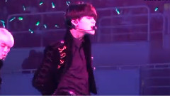 李泰民(SHINee),SHINee - Dynamite