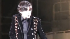 李泰民(SHINee),SHINee - AMIGO