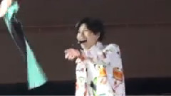 李泰民(SHINee),SHINee - 321
