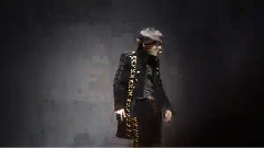 李泰民(SHINee),SHINee - Solo Dance