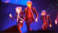 李泰民(SHINee),SHINee - Everybody