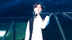 李泰民(SHINee),SHINee - 绿色雨