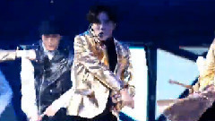 李泰民(SHINee),SHINee - Spoiler