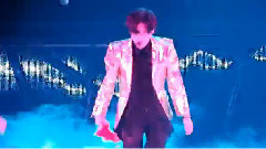 李泰民(SHINee),SHINee - Evil