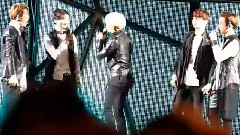 李泰民(SHINee),SHINee - Colorful & Talk